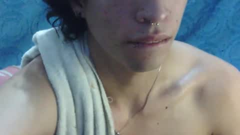 Snapshot of stevenrole69 chatting on December 2024 11:24:01 PM stevenrole online show from December 2024 11:24:01 PM