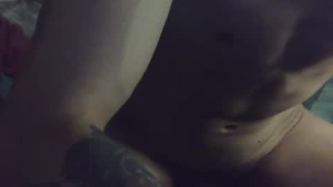 Snapshot of stevenrole69 chatting on December 2024 10:23:02 AM stevenrole online show from December 2024 10:23:02 AM