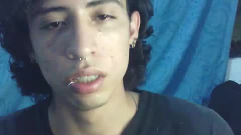 Snapshot of stevenrole69 chatting on December 2024 06:43:01 AM stevenrole online show from December 2024 06:43:01 AM
