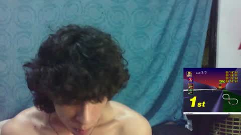 Snapshot of stevenrole69 chatting on December 2024 09:46:02 AM stevenrole online show from December 2024 09:46:02 AM