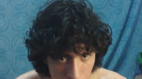 Snapshot of stevenrole69 chatting on December 2024 12:23:01 AM stevenrole online show from December 2024 12:23:01 AM