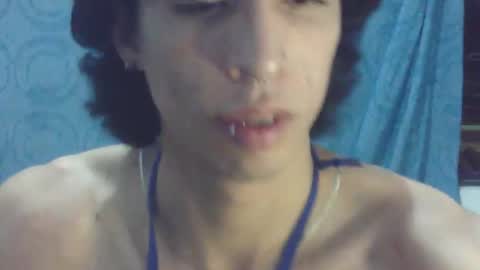 Snapshot of stevenrole69 chatting on December 2024 07:29:02 AM stevenrole online show from December 2024 07:29:02 AM