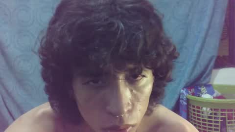 Snapshot of stevenrole69 chatting on December 2024 09:44:02 AM stevenrole online show from December 2024 09:44:02 AM