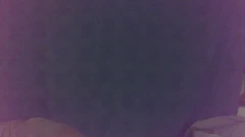 Snapshot of stevenrole69 chatting on December 2024 04:10:02 AM stevenrole online show from December 2024 04:10:02 AM