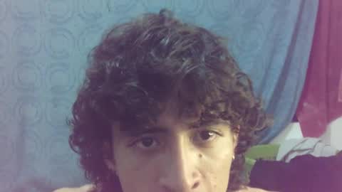 Snapshot of stevenrole69 chatting on December 2024 02:22:02 AM stevenrole online show from December 2024 02:22:02 AM