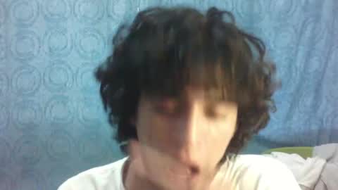Snapshot of stevenrole69 chatting on December 2024 10:47:01 PM stevenrole online show from December 2024 10:47:01 PM