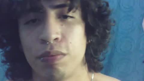 Snapshot of stevenrole69 chatting on February 2025 05:31:01 AM stevenrole online show from February 2025 05:31:01 AM