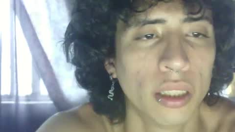 Snapshot of stevenrole69 chatting on October 2025 07:23:02 PM stevenrole online show from October 2025 07:23:02 PM