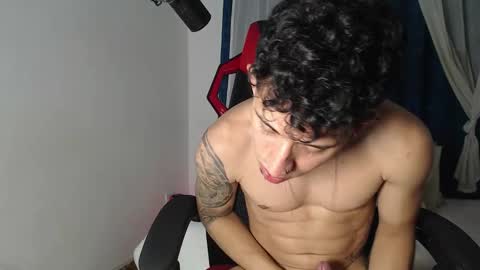 Snapshot of stevensex501 chatting on November 2025 05:50:02 AM steven online show from November 2025 05:50:02 AM