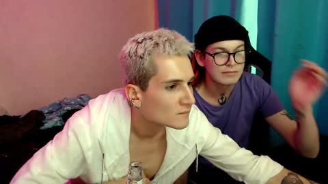 Snapshot of stevenspirs chatting on October 2025 08:24:02 AM Steve online show from October 2025 08:24:02 AM