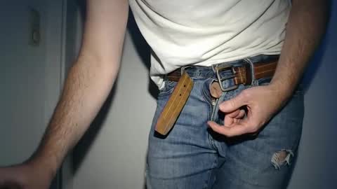 Snapshot of steveo_85 chatting on January 2025 03:05:02 PM white beef online show from January 2025 03:05:02 PM