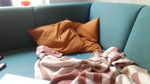 stevessky online show from December 2024 08:54:02 AM