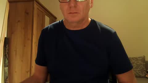 stevessky online show from January 2025 12:12:02 AM