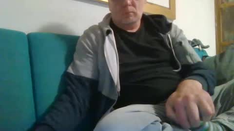 stevessky online show from February 2025 09:07:02 PM