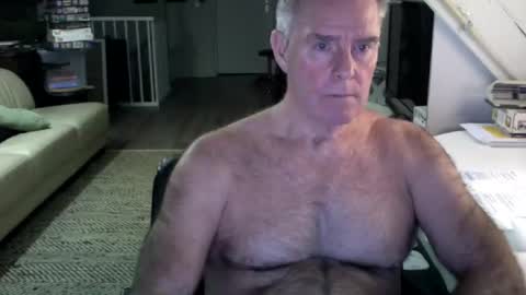 stevetwo online show from February 2025 10:36:02 PM