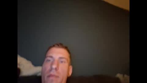 Snapshot of steviee91 chatting on October 2025 12:55:02 AM Steviee online show from October 2025 12:55:02 AM