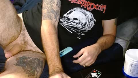 Steve online show from December 2024 12:37:01 PM