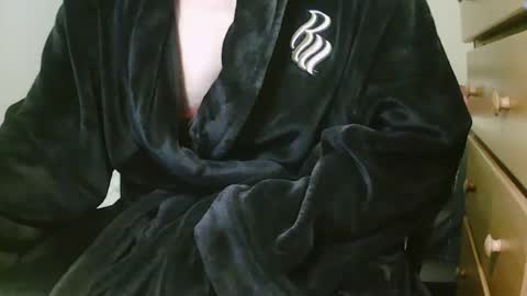 Chillguy online show from February 2025 06:12:01 PM