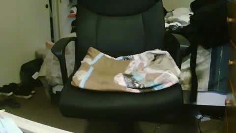 Chillguy online show from March 2025 04:49:01 AM