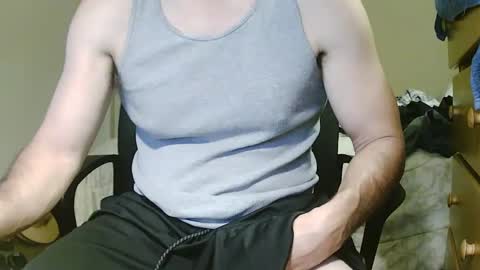 Chillguy online show from September 2025 05:08:02 AM