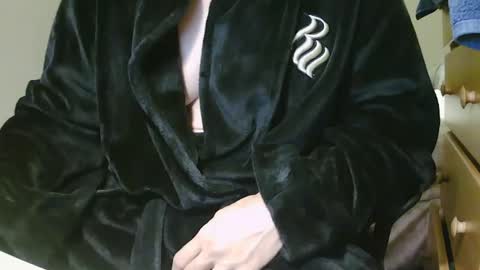 Chillguy online show from October 2025 04:02:01 AM