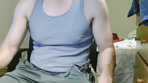 Chillguy online show from October 2025 04:35:01 AM