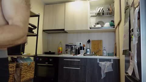 Stewart Barnz online show from October 2025 07:43:01 AM