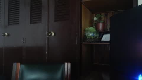 Snapshot of sthepany_gold chatting on September 2025 01:27:01 AM sthepany_gold online show from September 2025 01:27:01 AM