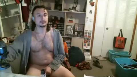 Snapshot of stickey4areason chatting on October 2025 04:58:01 AM stickey online show from October 2025 04:58:01 AM