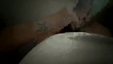 Snapshot of stickyjam37 chatting on September 2025 09:30:01 PM StickyxJam online show from September 2025 09:30:01 PM