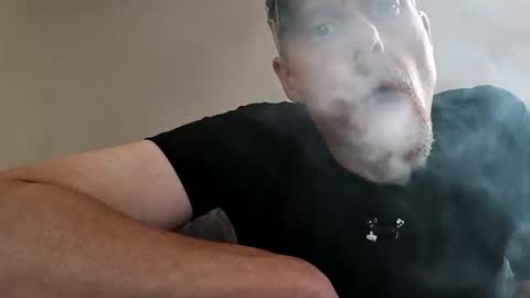 Snapshot of stickymouse45 chatting on October 2025 08:37:02 AM stickymouse45 online show from October 2025 08:37:02 AM