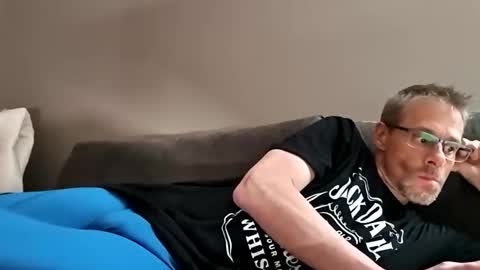 Snapshot of stickymouse45 chatting on November 2025 12:05:01 PM stickymouse45 online show from November 2025 12:05:01 PM