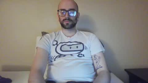 stickywhiteslime online show from October 2025 03:10:01 AM