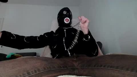 Stiff online show from December 2024 09:00:02 AM