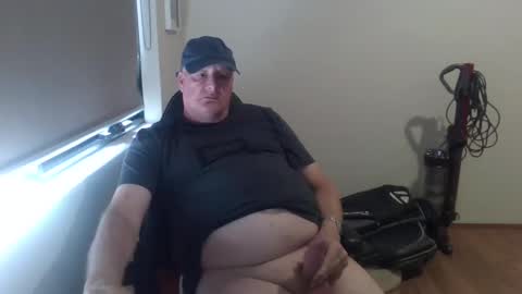 stiffyman55 online show from March 2025 02:54:01 AM