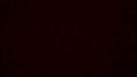 Snapshot of stiles91 chatting on October 2025 05:42:02 AM stiles91 online show from October 2025 05:42:02 AM