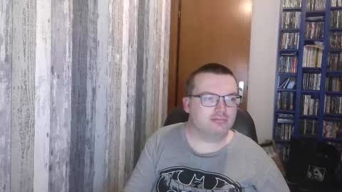 Oliver online show from September 2025 05:18:01 AM