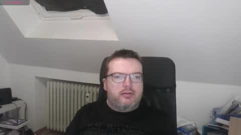 Oliver online show from November 2025 05:54:01 AM