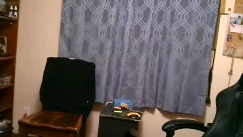 Gem online show from September 2025 06:28:02 AM