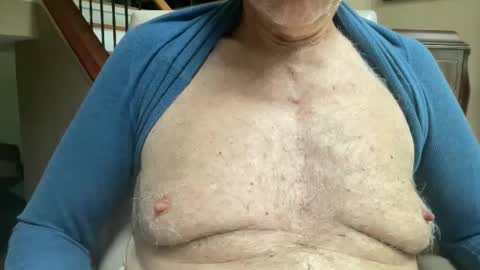 Snapshot of stillbad2 chatting on October 2025 05:57:01 PM Stillbad2 online show from October 2025 05:57:01 PM