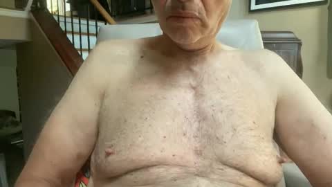 Snapshot of stillbad2 chatting on October 2025 02:16:01 PM Stillbad2 online show from October 2025 02:16:01 PM