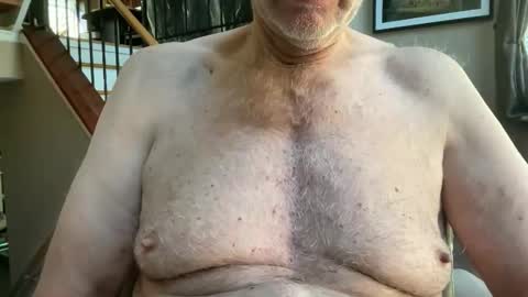 Snapshot of stillbad2 chatting on October 2025 03:51:02 PM Stillbad2 online show from October 2025 03:51:02 PM