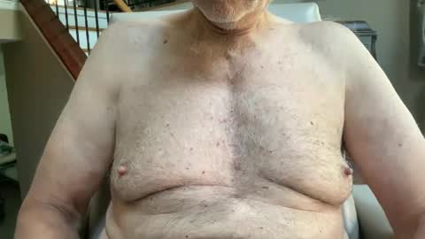 Snapshot of stillbad2 chatting on October 2025 03:07:01 PM Stillbad2 online show from October 2025 03:07:01 PM