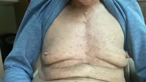 Snapshot of stillbad2 chatting on October 2025 12:06:01 PM Stillbad2 online show from October 2025 12:06:01 PM