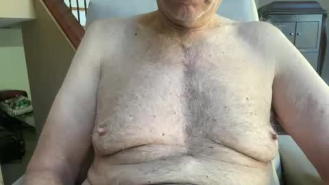 Snapshot of stillbad2 chatting on November 2025 03:11:01 PM Stillbad2 online show from November 2025 03:11:01 PM