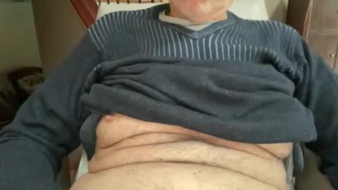 Snapshot of stillbad2 chatting on November 2025 09:04:01 PM Stillbad2 online show from November 2025 09:04:01 PM