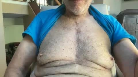 Snapshot of stillbad2 chatting on November 2025 04:40:01 PM Stillbad2 online show from November 2025 04:40:01 PM