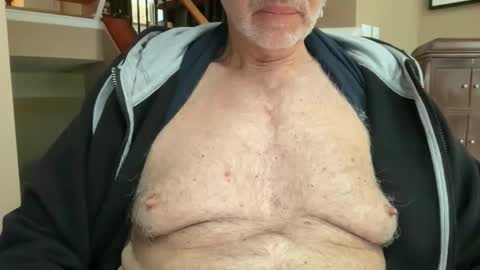 Snapshot of stillbad2 chatting on November 2025 06:01:01 PM Stillbad2 online show from November 2025 06:01:01 PM