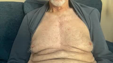 Snapshot of stillbad2 chatting on December 2025 04:56:01 PM Stillbad2 online show from December 2025 04:56:01 PM