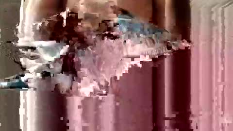 stilltippinon_44s online show from November 2025 12:35:02 AM